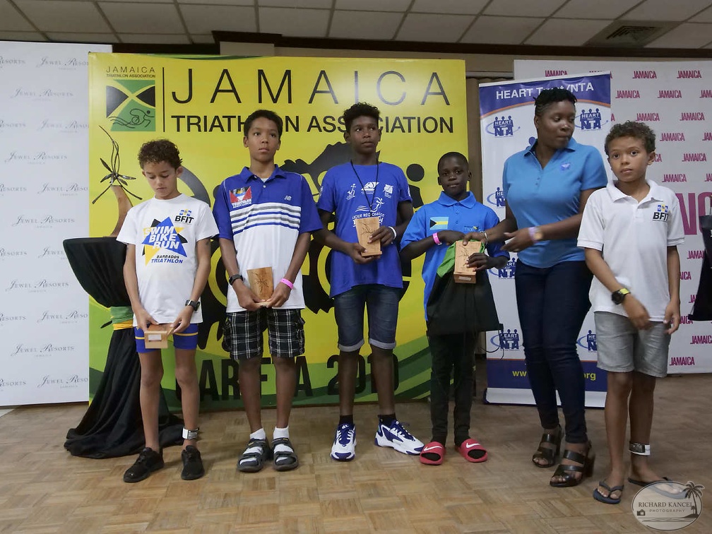 _1042704carifta-games-prix.jpg