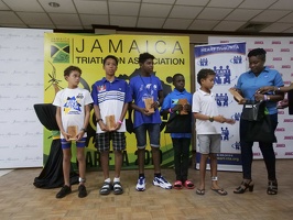  1042705carifta-games-prix