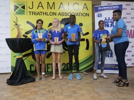  1042706carifta-games-prix