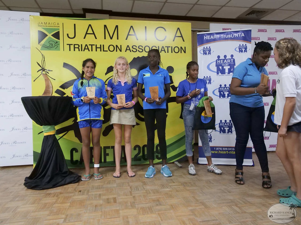 _1042707carifta-games-prix.jpg