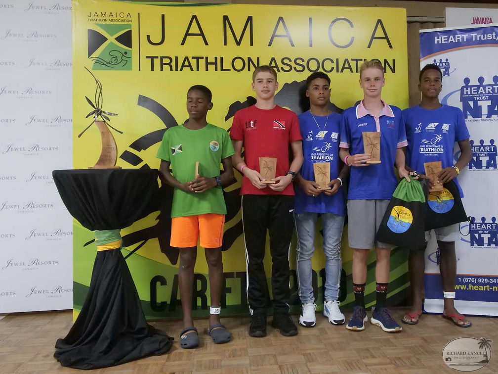 _1042711carifta-games-prix.jpg