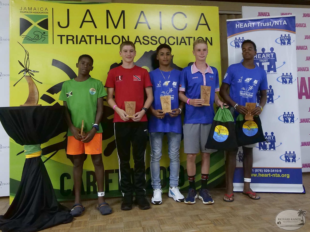 _1042715carifta-games-prix.jpg