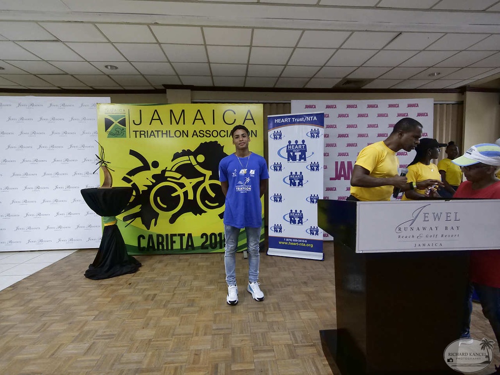_1042722carifta-games-prix.jpg