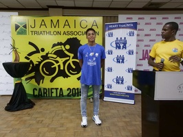  1042723carifta-games-prix