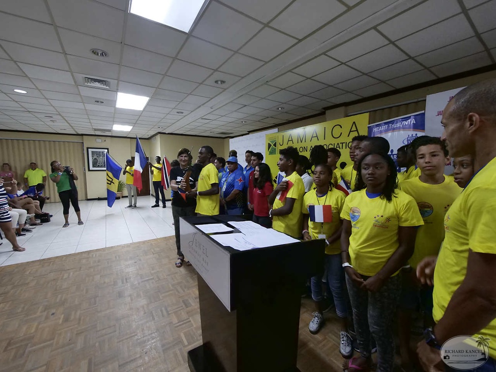 _1042726carifta-games-prix.jpg