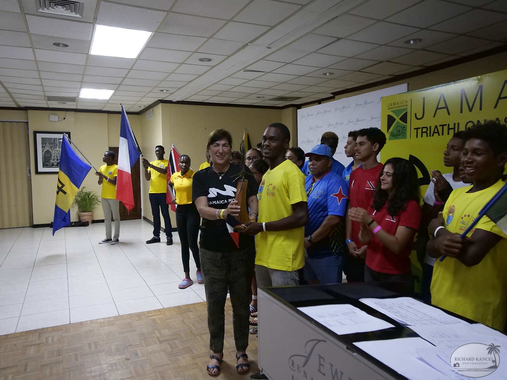 _1042730carifta-games-prix.jpg