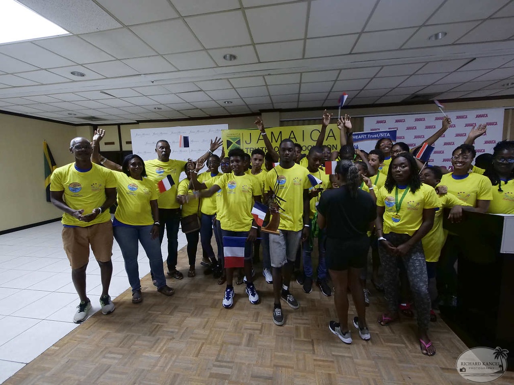 _1042741carifta-games-prix.jpg
