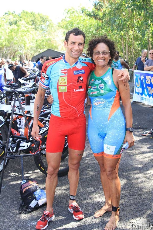 avant-course-b-13.jpg