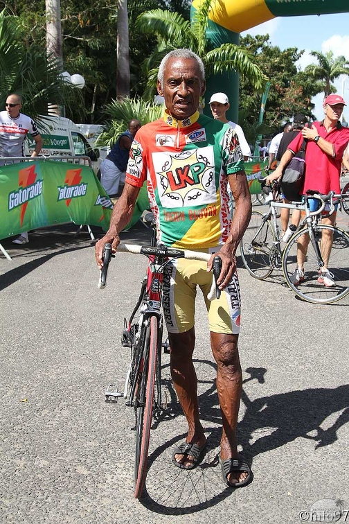 avant-course-b-18.jpg