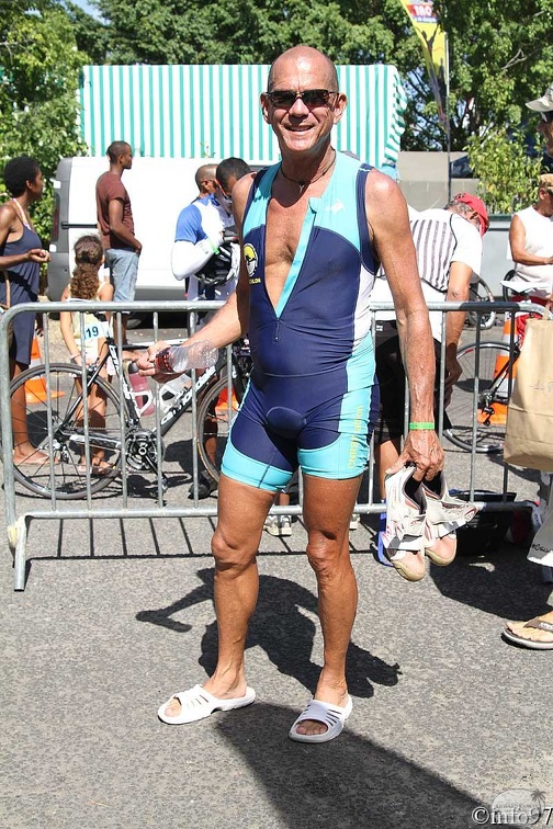 avant-course-b-19.jpg