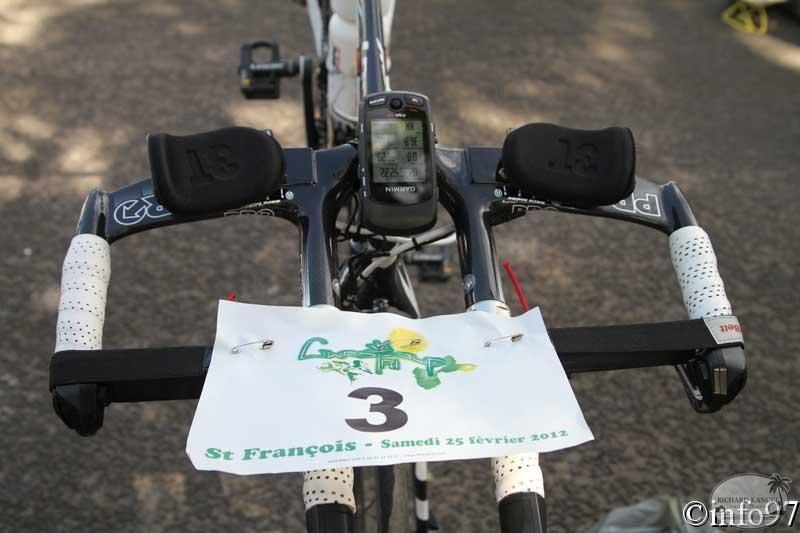 avant-course-b-2.jpg