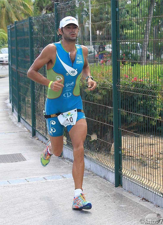 course-tria-b-35.jpg