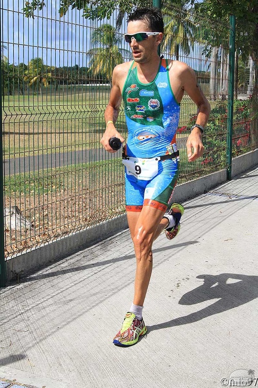 course-tria-b-9.jpg