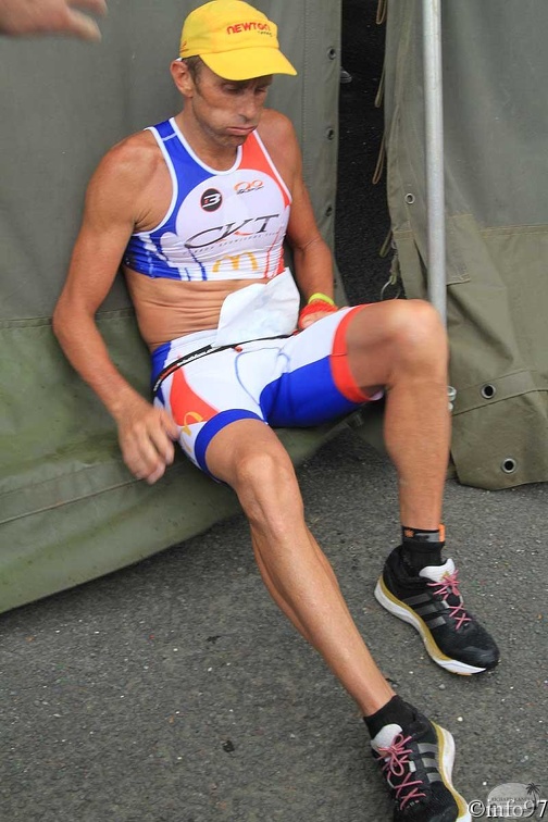 course-tria-b-99.jpg