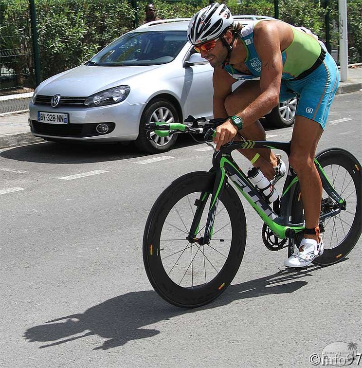 velo-tria-b-34.jpg