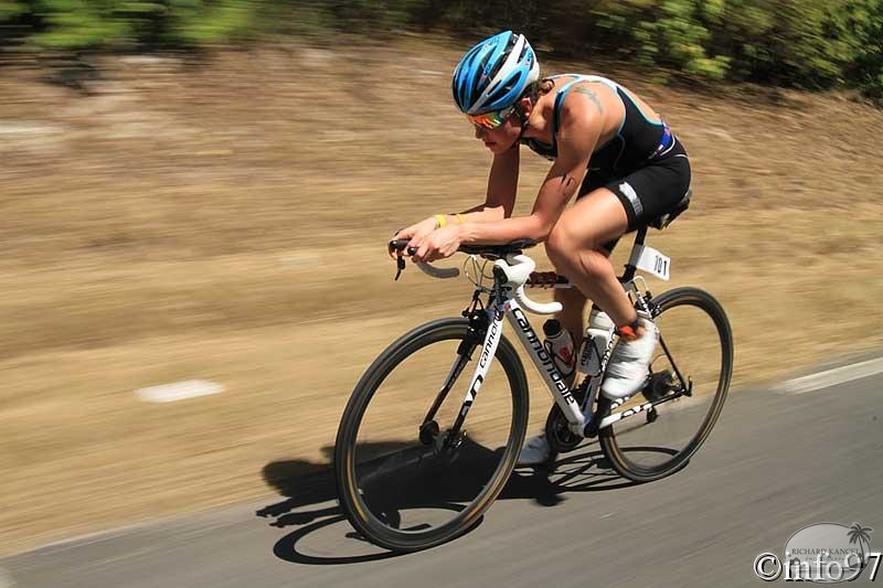 velo-tria-b-8.jpg
