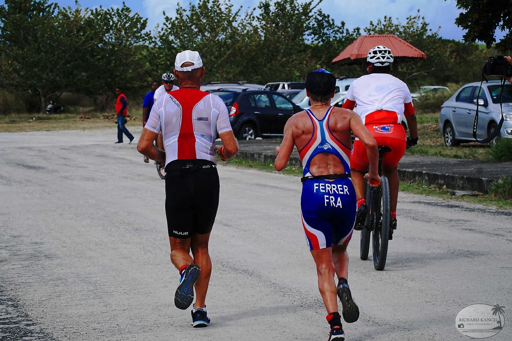 DSC04795gwadloup-tri-course.jpg