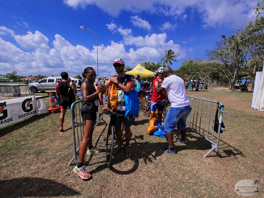 P1039624gwadloup-tri-course.jpg