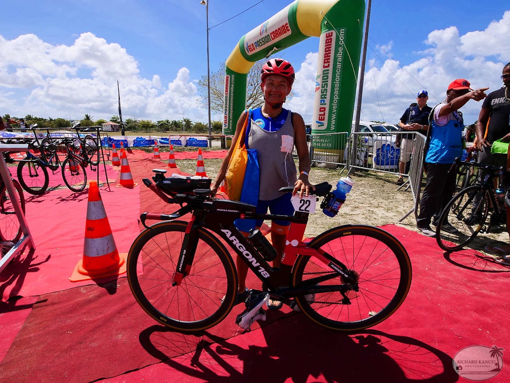 P1039638gwadloup-tri-course.jpg