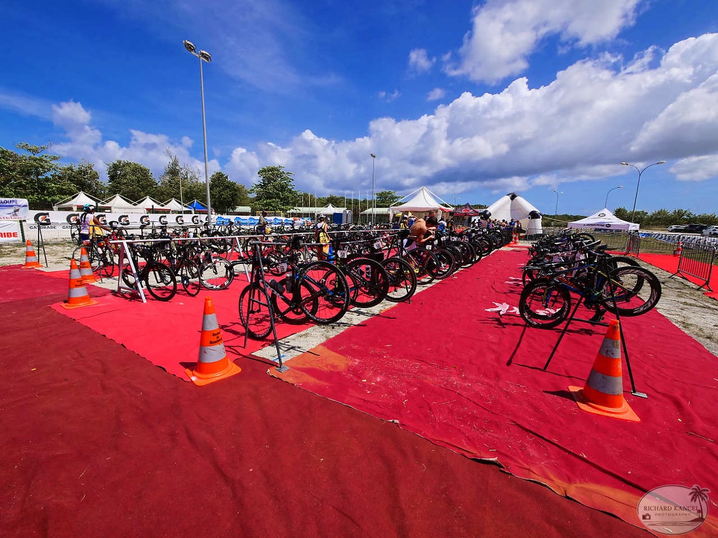 P1039644gwadloup-tri-course.jpg