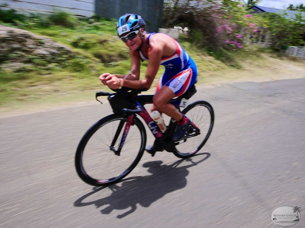 P1039662gwadloup-tri-course.jpg