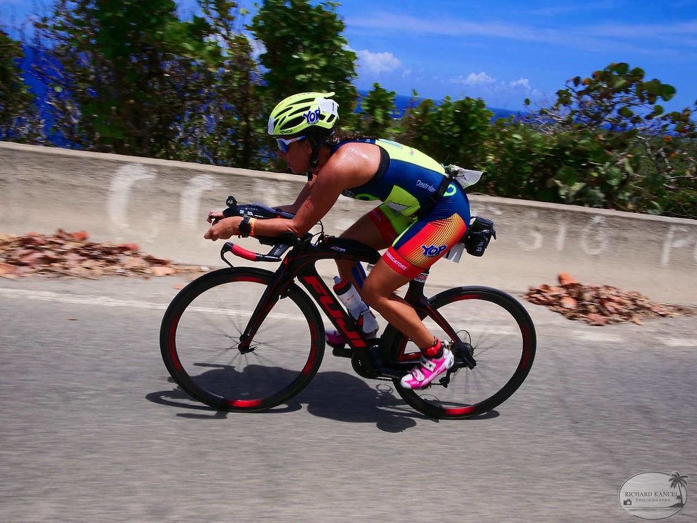 P1039704gwadloup-tri-course.jpg