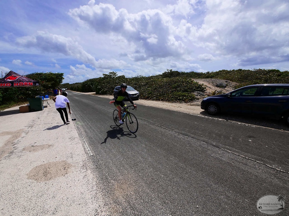P1039719gwadloup-tri-course.jpg