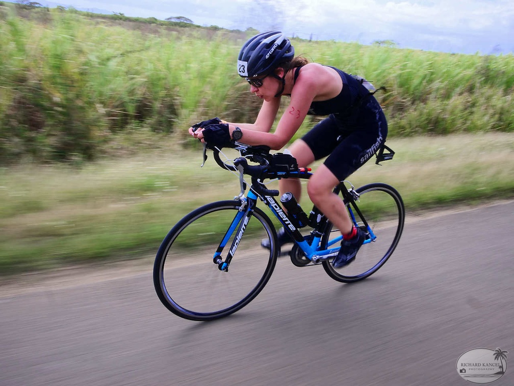 P1039740gwadloup-tri-course.jpg