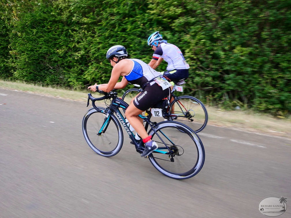 P1039744gwadloup-tri-course.jpg