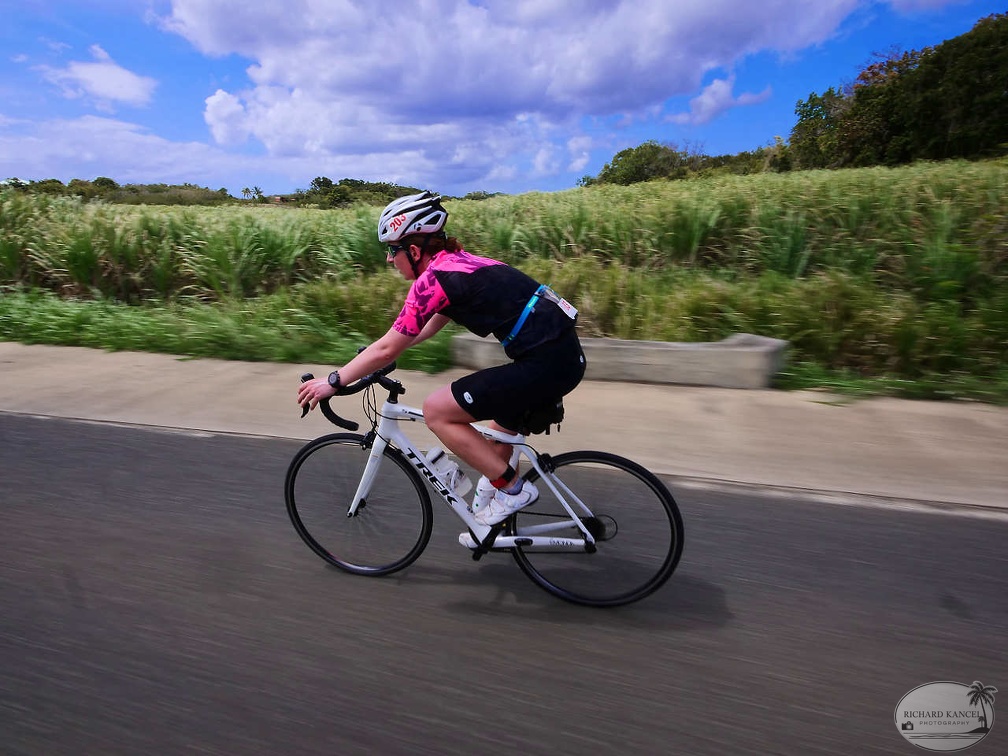 P1039746gwadloup-tri-course.jpg
