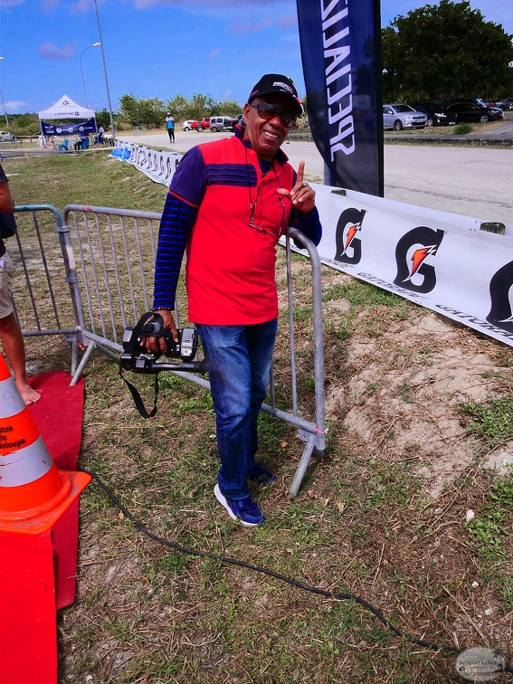 P1039791gwadloup-tri-course.jpg