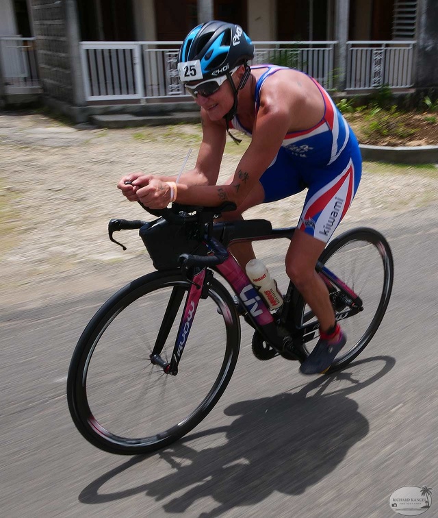 ferrer-velo1.jpg
