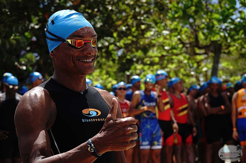 natation17.jpg