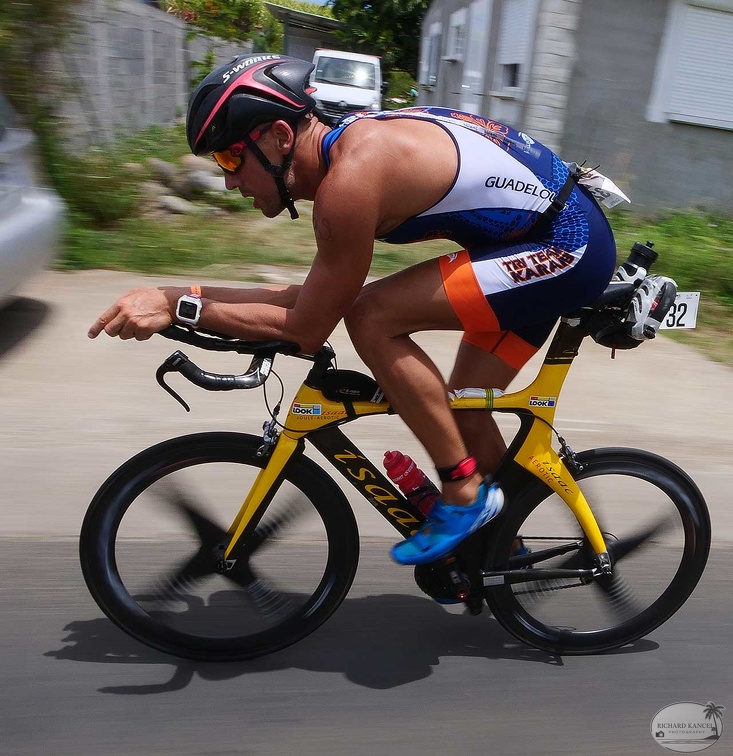 velo-1.jpg