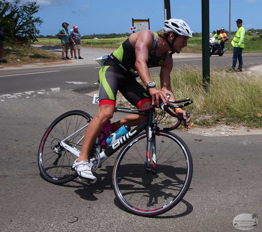 velo2-1.jpg