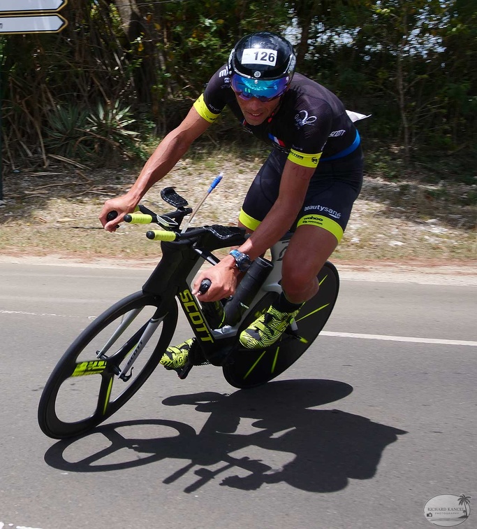 velo7-1.jpg