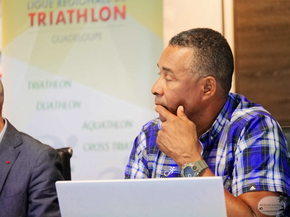 P1039518triathlon-institutionnel.jpg