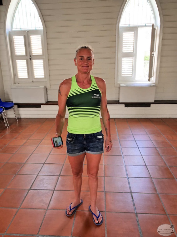 P1039574triathlon-presentation.jpg