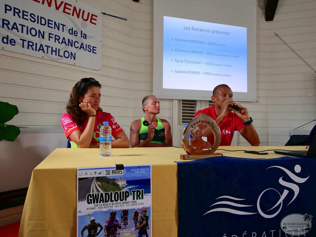 P1039583triathlon-presentation.jpg