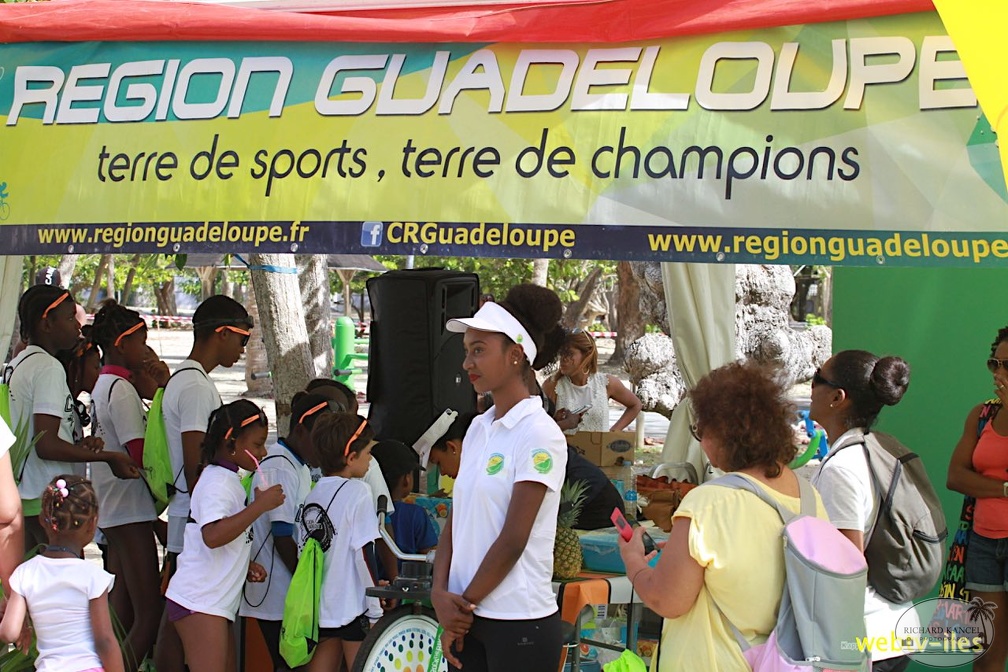 triathlon-gwadlouptri01.jpg