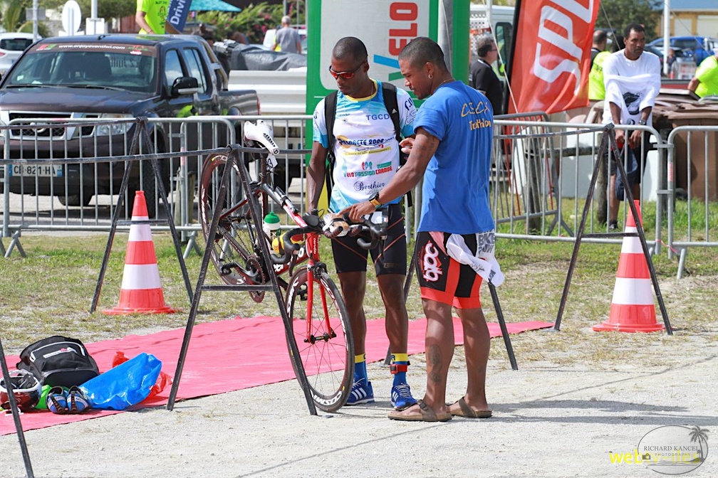 triathlon-gwadlouptri02.jpg