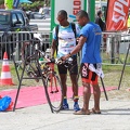 triathlon-gwadlouptri02.jpg
