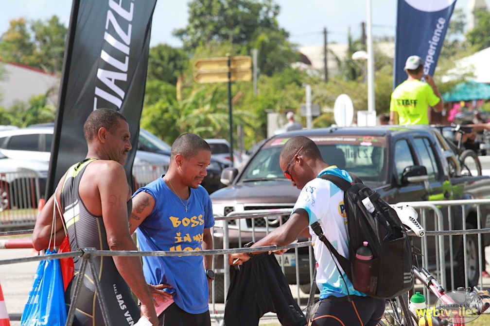 triathlon-gwadlouptri03.jpg