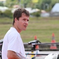 triathlon-gwadlouptri05.jpg