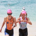 triathlon-gwadlouptri14.jpg