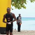triathlon-gwadlouptri17.jpg