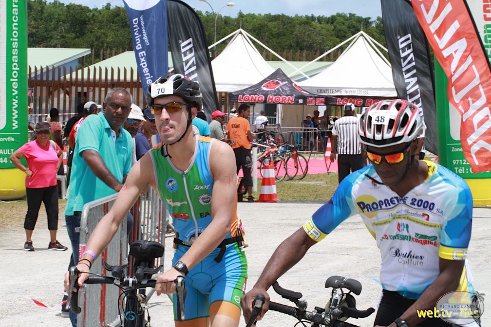 triathlon-gwadlouptri24.jpg
