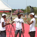 triathlon-gwadlouptri27.jpg