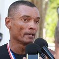 triathlon-gwadlouptri34.jpg