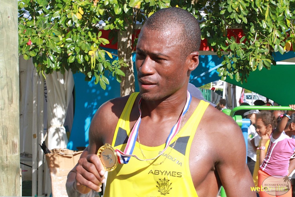 triathlon-gwadlouptri38.jpg